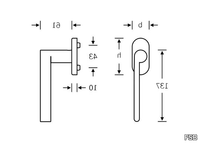 FSB_FSB-34-121_1i3MAh7pdF.jpeg thumb image