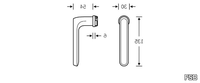 FSB_FSB-34-1246-7_WRvJS1lOFT.jpeg thumb image