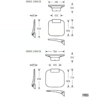 FSB_FSB-ERGOSYSTEM-A1_n9DiHqpdld.jpeg thumb image