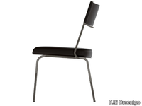 CHAZUKA-Chair-F-lli-Orsenigo-96293-rel3965795b.jpg thumb image