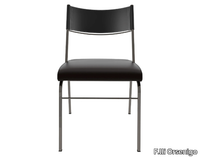 CHAZUKA-Chair-F-lli-Orsenigo-96293-releee787a5.jpg thumb image