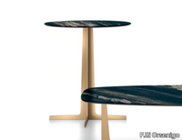 CROSS-Round-coffee-table-F-lli-Orsenigo-344262-rel901581bc.jpg thumb image