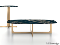 CROSS-Rectangular-coffee-table-F-lli-Orsenigo-344263-relfbce1c21.jpg thumb image