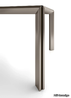 GRANDANGOLO-Console-table-F-lli-Orsenigo-403810-rel11c2ef7d.jpg thumb image