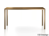 GRANDANGOLO-Console-table-F-lli-Orsenigo-403810-relb953a31d.jpg thumb image