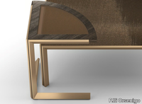 GRANDANGOLO-Side-table-F-lli-Orsenigo-403820-rel61a3fee3.jpg thumb image