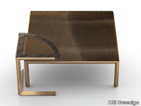 GRANDANGOLO-Square-coffee-table-F-lli-Orsenigo-403818-rela70824fe.jpg thumb image