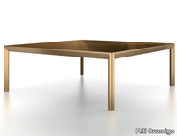 GRANDANGOLO-Square-coffee-table-F-lli-Orsenigo-403818-rele1c7fd57.jpg thumb image