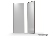 GRANDANGOLO-Wall-mounted-mirror-F-lli-Orsenigo-403809-rel452f2fb0.jpg thumb image