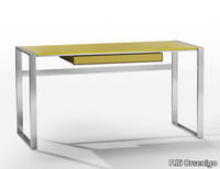 DESK-Glass-writing-desk-F-lli-Orsenigo-125108-rel77aa811d.jpg thumb image