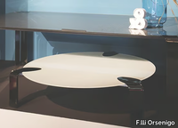 FLOW-Round-coffee-table-F-lli-Orsenigo-344241-rel4e5ff4e4.jpg thumb image