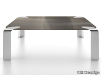 FLOW-Square-coffee-table-F-lli-Orsenigo-96320-rel51c6b716.jpg thumb image