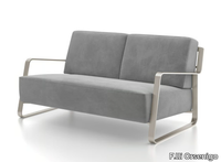 FUJIYAMA-Small-sofa-F-lli-Orsenigo-96375-relcef808cf.jpg thumb image