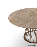 INTRIGO-Dining-table-F-lli-Orsenigo-627541-rel9b71830d.jpg thumb image