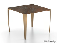 SPIDER-Coffee-table-F-lli-Orsenigo-96331-rel29a9e255.jpg thumb image