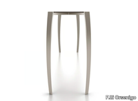 SPIDER-Console-table-F-lli-Orsenigo-96408-rel1a856cc3.jpg thumb image