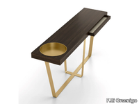 SUSHI-Console-table-F-lli-Orsenigo-450049-rel6807280f.jpg thumb image