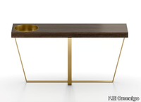 SUSHI-Console-table-F-lli-Orsenigo-450049-rela1f4377e.jpg thumb image