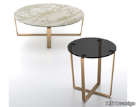 SUSHI-Marble-coffee-table-F-lli-Orsenigo-403776-rel30933002.jpg thumb image