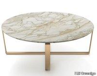 SUSHI-Marble-coffee-table-F-lli-Orsenigo-403776-relddac1adf.jpg thumb image