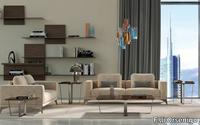 SUSHI-Square-coffee-table-F-lli-Orsenigo-96339-reldf85004f.jpg thumb image