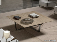 SUSHI-Square-coffee-table-F-lli-Orsenigo-96339-reled119786.jpg thumb image