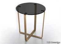 SUSHI-Round-coffee-table-F-lli-Orsenigo-96338-rel595501d0.jpg thumb image