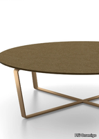 SUSHI-Round-coffee-table-F-lli-Orsenigo-96338-rel50213b7f.jpg thumb image