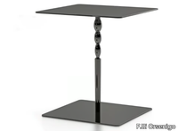 PLATE-Square-coffee-table-F-lli-Orsenigo-125287-releae8b425.jpg thumb image