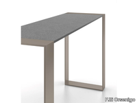 RING-Console-table-F-lli-Orsenigo-96392-rel6829eb62.jpg thumb image