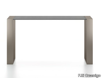 RING-Console-table-F-lli-Orsenigo-96392-relf2b77c70.jpg thumb image