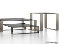 RING-Coffee-table-F-lli-Orsenigo-96327-rel3916a7af.jpg thumb image