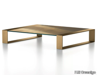 RING-Coffee-table-F-lli-Orsenigo-96327-reladebfa79.jpg thumb image