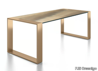 RING-Table-F-lli-Orsenigo-96288-relbbf07024.jpg thumb image