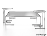 TEMPURA-Crystal-coffee-table-F-lli-Orsenigo-96344-rel58d2f372.jpg thumb image