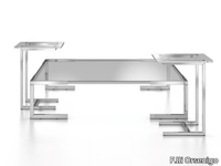 TEMPURA-Crystal-coffee-table-F-lli-Orsenigo-125622-rel4a2aea11.jpg thumb image