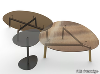 coffee-table-f-lli-orsenigo-627574-rel7480e256.jpg thumb image