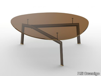 coffee-table-f-lli-orsenigo-627574-relb386adec.jpg thumb image