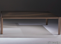 grandangolo-rectangular-coffee-table-f-lli-orsenigo-403819-rel62d7ef56.jpg thumb image