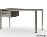 grandangolo-writing-desk-f-lli-orsenigo-627053-rel449dd201.jpg thumb image