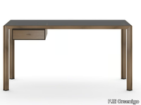 grandangolo-writing-desk-f-lli-orsenigo-627053-rel8177283b.jpg thumb image