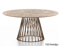 dining-table-f-lli-orsenigo-627541-rel4941290.jpg thumb image