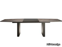 h_BULL-Extending-table-F-lli-Orsenigo-96272-relab11c481.jpg thumb image