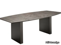 h_bull-table-f-lli-orsenigo-626667-relc17b20c.jpg thumb image