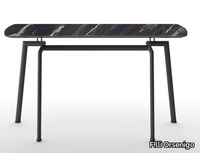 h_console-table-f-lli-orsenigo-627573-rel812bf4ce.jpg thumb image