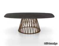 h_coffee-table-f-lli-orsenigo-627542-rel262ae8cb.jpg thumb image