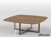 h_cross-square-coffee-table-f-lli-orsenigo-344264-rel303995ac.jpg thumb image