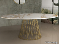 intrigo-oval-table-f-lli-orsenigo-627551-relb85d99ff.jpg thumb image