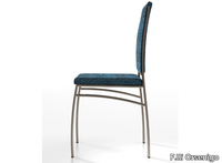 soft-fabric-chair-f-lli-orsenigo-627614-relcb9515c0.jpg thumb image