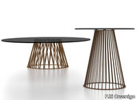 round-coffee-table-f-lli-orsenigo-627543-rel178a55b7.jpg thumb image